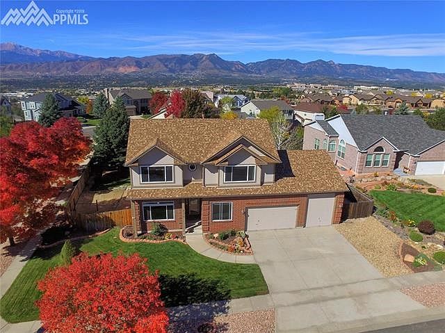 1st image of 8310 Ashford Ct