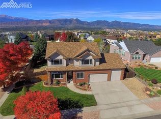 8310 Ashford Ct, Colorado Springs, CO 80920