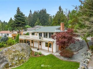510 Wanapum Dr, La Conner, WA 98257