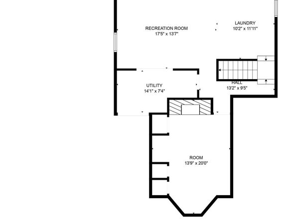 331 Tunbridge Rd, Baltimore, MD 21212