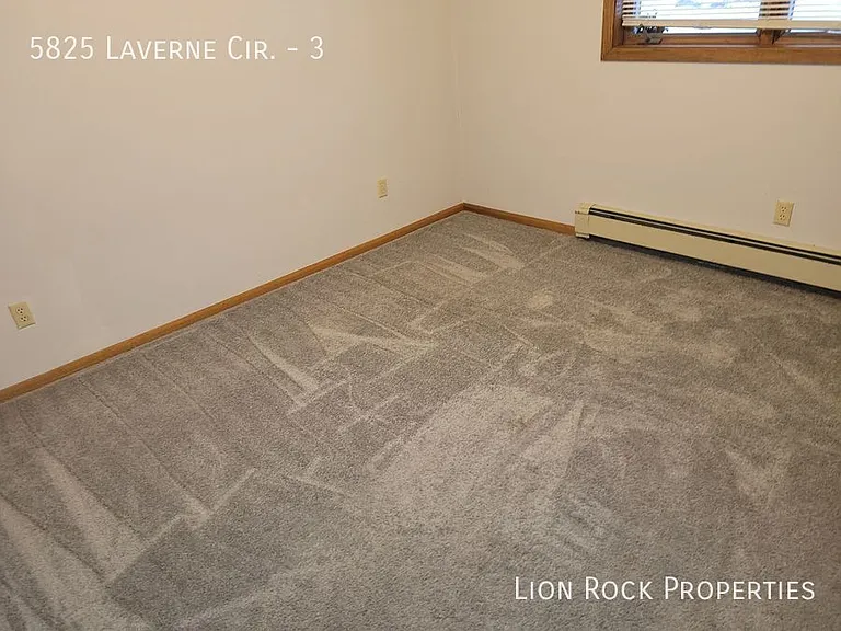 5825 Laverne Cir #3 — Photo 15
