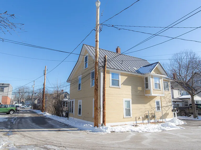 2 Mill St #A — Photo 18