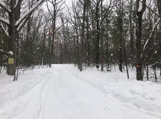 N4810 Sterling Ave, Neillsville, WI 54456