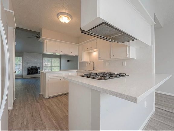 3rd image of 22322 Smokey Hill Dr