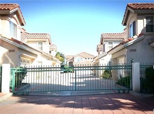 12145 Ferris Rd, El Monte, CA 91732