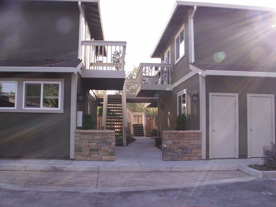 1st image of 1215 Bird Ave Unit 206