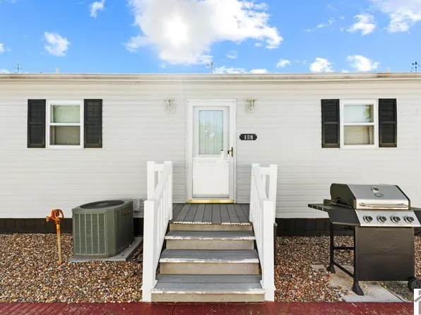 107 Green Turtle Bay Dr, Grand Rivers, KY 42045