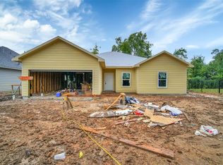 4350 Knoxville St, Houston, TX 77051