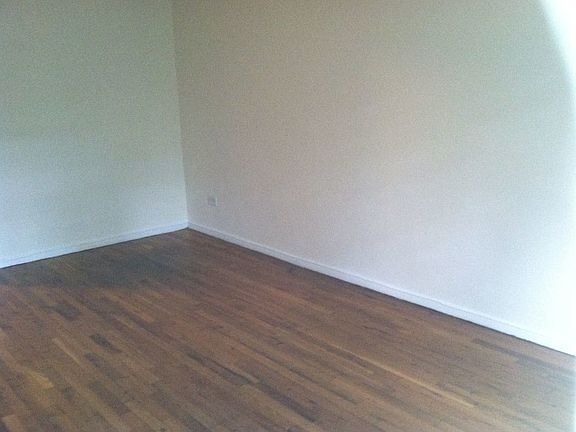 4th image of 123-30 83rd Ave #4H