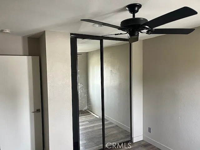 74606 Driftwood Dr #2 — Photo 10