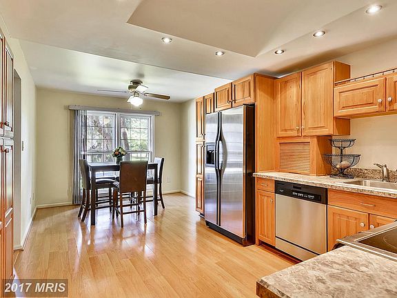 5th image of 9435 Chatteroy Pl