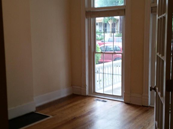 5th image of 2515 W Main St #1