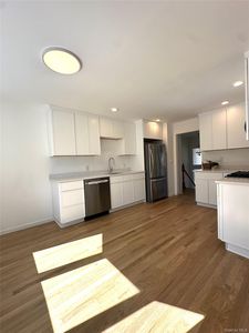 3 Glenwood Drive, Blauvelt, NY, 10913