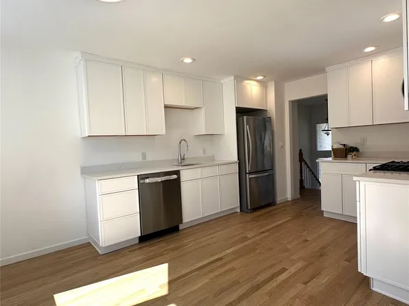 3 Glenwood Drive, Blauvelt, NY 10913