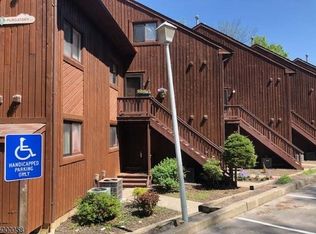 1 Purgatory Ct UNIT 5, Vernon, NJ 07462