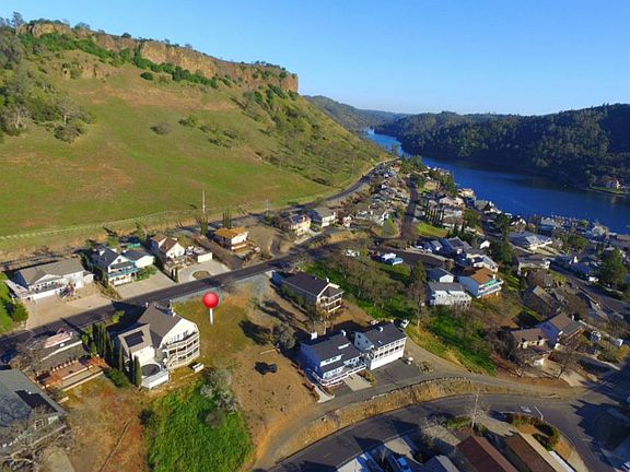 3rd image of 572 Poker Flat Rd