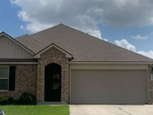 113 Border Ct, Youngsville, LA 70592