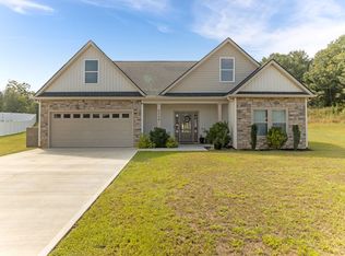 6119 Tributary Way, Chesnee, SC 29323