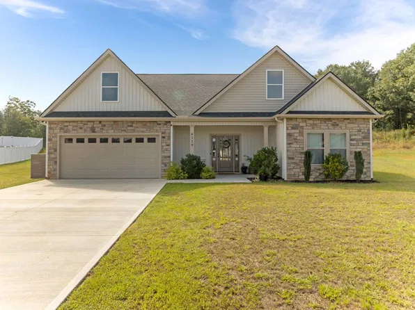 6119 Tributary Way, Chesnee, SC 29323