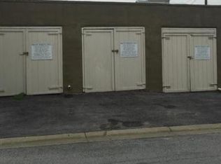 1334 Cooksie St, Baltimore, MD 21230