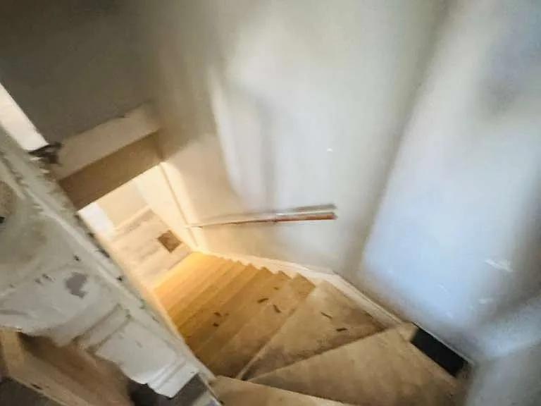 18 Barcelow St — Photo 25