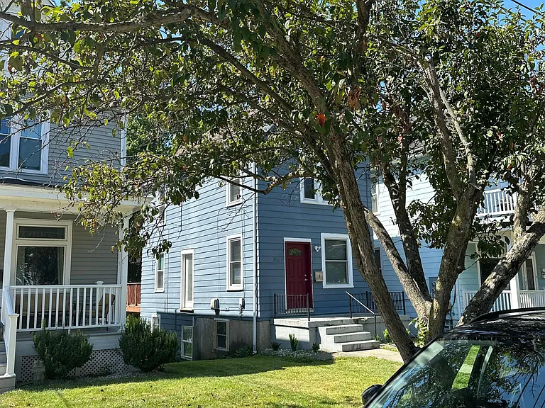 2827 Astoria Ave — Photo 30
