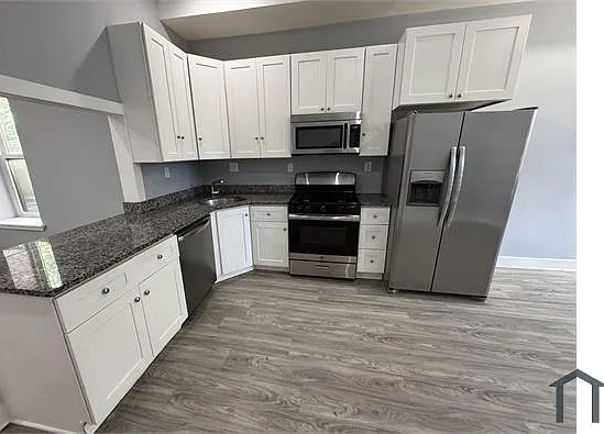 1522 N Willington St #1 — Photo 11