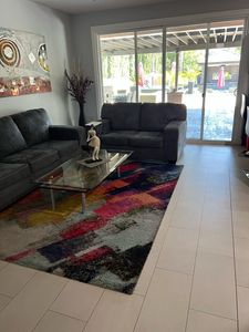 6200 Corbin Ave, Tarzana, CA, 91356