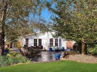 455 4th St S, Manzanita, OR 97130