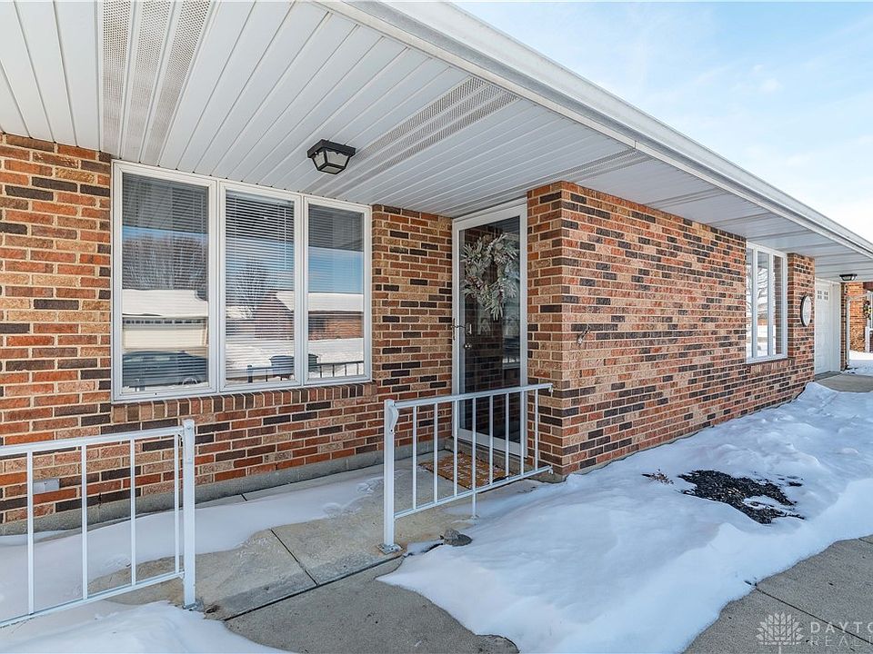 1841 W Parkway Dr, Piqua, OH 45356 | Zillow