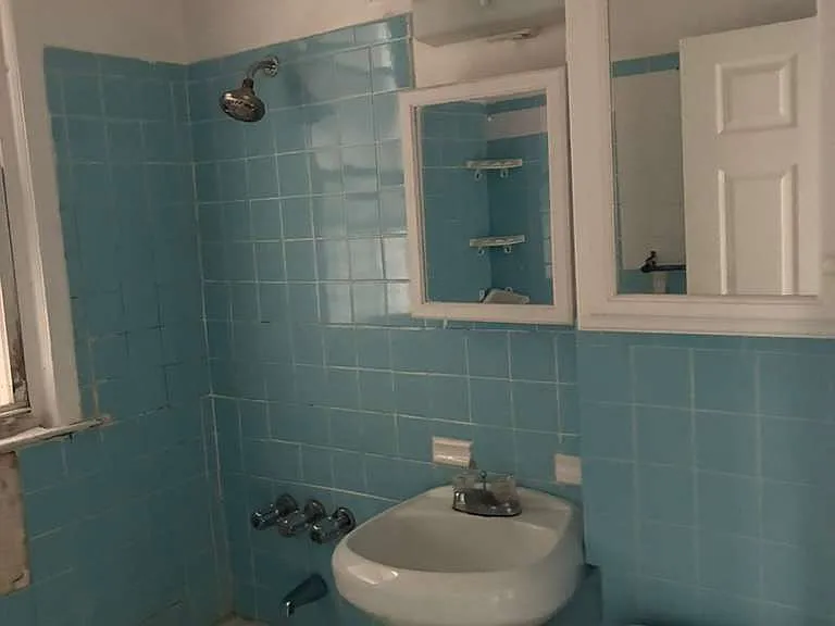 152 Ridge Ave #2 — Photo 5