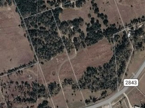 14450 Fm 2843, Salado, TX 76571
