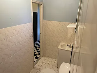 Rented by East Williamsburg Realty Inc