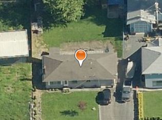 1719 75th St SE, Everett, WA 98203