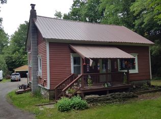 618 Valley View Rd, South Otselic, NY 13155