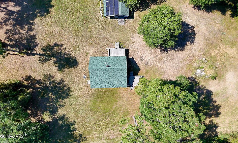 40th image of this home