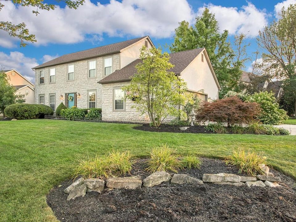 1st image of 4685 Hickorybend Dr