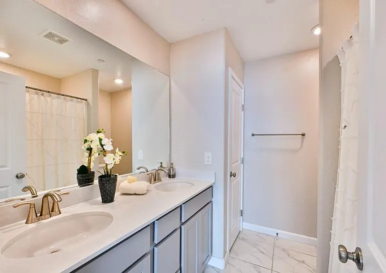 494 Sonoma Range St — Photo 11