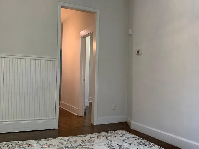 139 Boyd Ave #1F — Photo 10