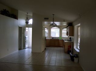 8231 E Plata Ave, Mesa, AZ 85212