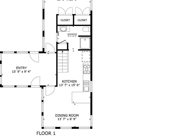 Listing photo 4