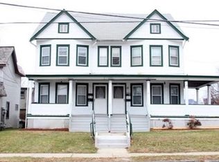 952 Washington St #1, Peekskill, NY 10566