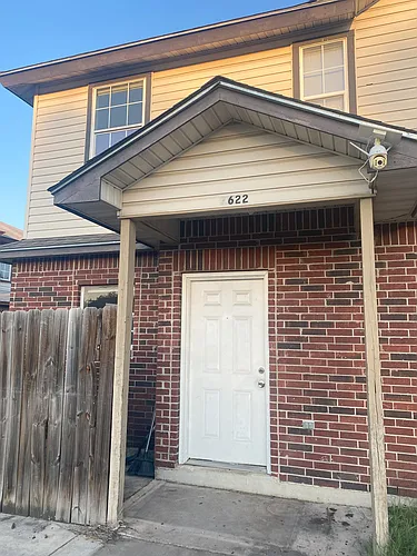 7622 Windsor Oaks Photo 1