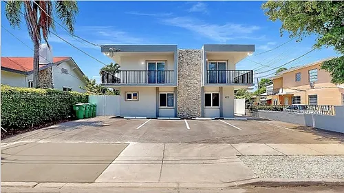 420 SW 14th Ave #1A Photo 1 420 SW 14th Ave #1A Photo 1