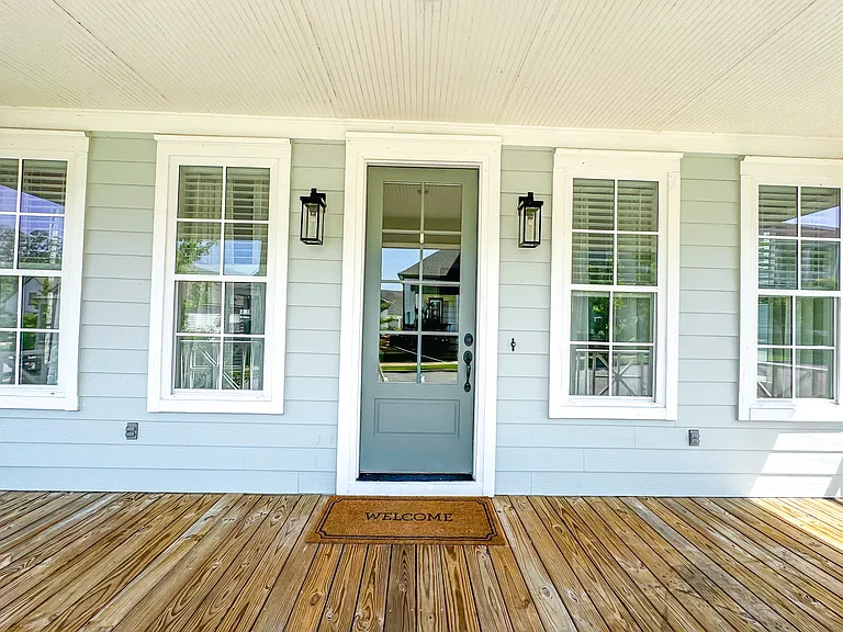 118 Forest Glen Dr #118 — Photo 3