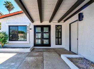 4792 Lindstrom Ave, Irvine, CA 92604