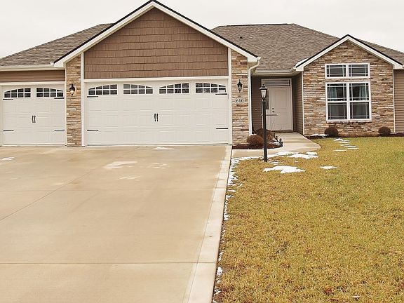 2nd image of 610 Freds Ct