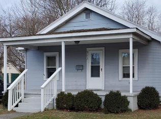 913 SE 2nd St, Milford, DE 19963
