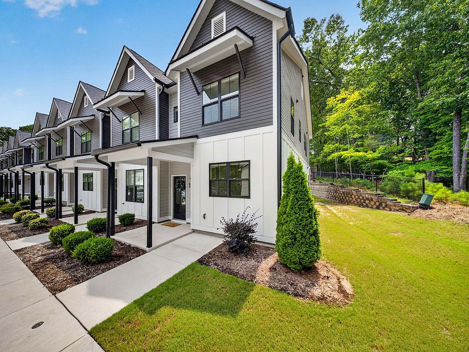 1st image of 5631 Johnson Woods Ct