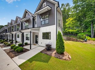 5631 Johnson Woods Ct, Raleigh, NC 27609